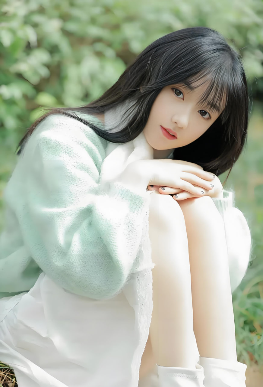 ZO2O女人另类Z020男男社会热点-奇闻异事大合集